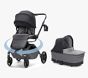 Maxi-Cosi<sup>&reg;</sup> Tana 360° Modular Stroller &amp; Bassinet