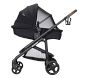 Maxi-Cosi<sup>&reg;</sup> Tayla<sup>&trade;</sup> Max 5-in-1 Travel System