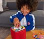 Tonies Tonieplay Game Controller