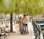 UPPAbaby® Vista® V2 Stroller