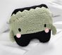 Frankie Frankenstein Pillow