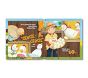My Farm Friends Personalized Book