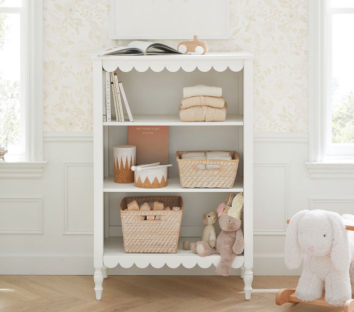Penny Bookcase (31