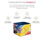 Tonies Toniebox 2 Sleeve