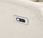 Rhea Swivel Glider Recliner