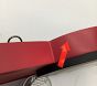 Open Box: Formula 1® Racecar LED Lit Decor