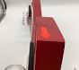 Open Box: Formula 1® Racecar LED Lit Decor
