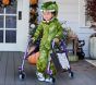 Adaptive T. Rex Light-Up Halloween Costume