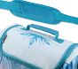 Tonies Listen &amp; Play Bag