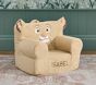 My First Anywhere Chair®, Disney Baby Simba