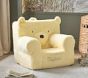 My First Anywhere Chair<sup>&reg;</sup>, Disney's Winnie the Pooh