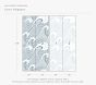 Wallpaperie Kyoto Wallpaper