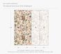 Wallpaperie Woodland Storybook Wallpaper