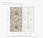 Wallpaperie Woodland Storybook Wallpaper