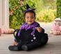 Baby Bubbling Cauldron Halloween Costume