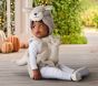 Baby Kangaroo Halloween Costume