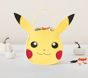Pokémon Pikachu Felt Halloween Treat Bag