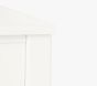 Ava Regency Slim Dresser (24")