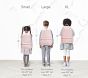 Blush Colby Backpack &amp; Lunch Bundle, Set of 2
