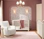 Dogwood Chandelier (17")