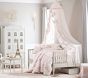 Monique Lhuillier Tea for Two Set
