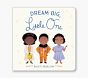 The Conscious Kid Board Books Bundle
