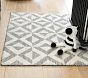 Izzy Rug