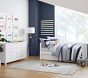Camden 6-Drawer Dresser (56w x 19d")