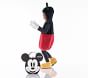 Disney Mickey Mouse Halloween Costume
