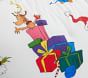 Dr. Seuss's The Grinch™ &amp; Max™ Comforter &amp; Shams