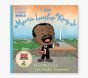 I am Martin Luther King Jr