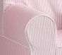 Anywhere Chair®, Oxford Stripe Slipcover Only