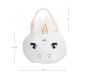 Light Up Unicorn Treat Bag