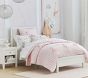 Parker Nightstand (18")