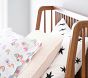 Rainbow Organic Sheet Set &amp; Pillowcases