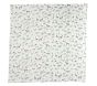 Safari Organic Muslin Swaddle Set