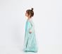 Toddler Disney <em>Frozen</em> Elsa Halloween Costume