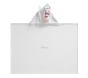 Unicorn Rainbow Plush Baby Hooded Towel