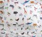 World of Eric Carle<sup>&trade;</sup> Organic Sheet Set &amp; Pillowcases