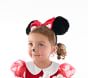 Disney Minnie Mouse Halloween Costume