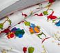 Dr. Seuss's The Grinch™ &amp; Max™ Comforter &amp; Shams