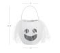Light-Up Ghost Treat Bag
