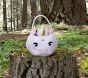 Light Up Unicorn Treat Bag