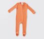 My First Halloween Baby Pajama