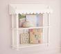 Penny Tiered Shelf (26"x 26")