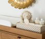 Nash 6-Drawer Changing Table (56w x 20d")
