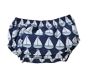 Sailboat Diaper Cover