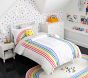 Sloan 3-Drawer Dresser (34w x 18d")