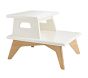 Sloan Step Stools