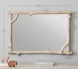 Birch Mirror (25" x 36")